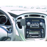 Image de Brodit ProClip für Toyota Kluger, ab Baujahr 2004 bis 2007