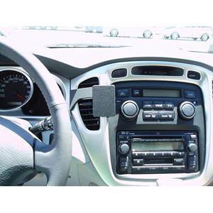 Image de Brodit ProClip für Toyota Kluger, ab Baujahr 2004 bis 2007