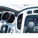 Image de Brodit ProClip für Toyota Kluger, ab Baujahr 2004 bis 2007