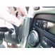 Image de Brodit ProClip für Toyota Kluger, ab Baujahr 2004 bis 2007