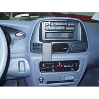 Image de Brodit ProClip für Toyota Town Ace, ab Baujahr 2003 bis 2005