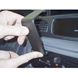 Image de Brodit ProClip für Toyota Town Ace, ab Baujahr 2003 bis 2005