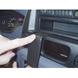Image de Brodit ProClip für Toyota Town Ace, ab Baujahr 2003 bis 2005