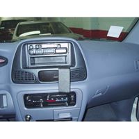 Image de Brodit ProClip für Toyota Town Ace, ab Baujahr 2003 bis 2005