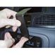 Image de Brodit ProClip für Toyota Town Ace, ab Baujahr 2003 bis 2005