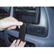 Image de Brodit ProClip für Toyota Town Ace, ab Baujahr 2003 bis 2005
