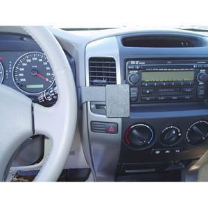 Image de Brodit ProClip für Toyota LandCruiser, ab Baujahr 2003