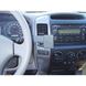 Image de Brodit ProClip für Toyota LandCruiser, ab Baujahr 2003