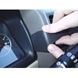 Image de Brodit ProClip für Toyota LandCruiser, ab Baujahr 2003