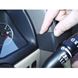 Image de Brodit ProClip für Toyota LandCruiser, ab Baujahr 2003