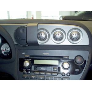 Image de Brodit ProClip für Honda Integra, ab Baujahr 2004