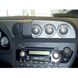 Image de Brodit ProClip für Honda Integra, ab Baujahr 2004