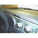 Image de Brodit ProClip für Honda Integra, ab Baujahr 2004
