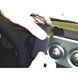Image de Brodit ProClip für Honda Integra, ab Baujahr 2004