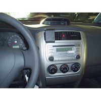 Image de Brodit ProClip für Suzuki Liana, ab Baujahr 2004 bis 2006