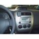 Image de Brodit ProClip für Suzuki Liana, ab Baujahr 2004 bis 2006