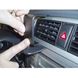 Image de Brodit ProClip für Suzuki Liana, ab Baujahr 2004 bis 2006