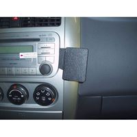 Image de Brodit ProClip für Suzuki Liana, ab Baujahr 2004 bis 2006