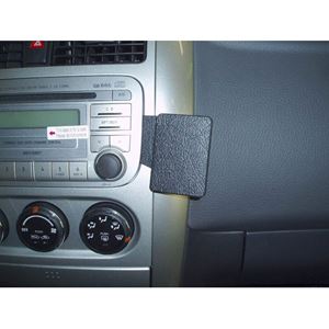 Image de Brodit ProClip für Suzuki Liana, ab Baujahr 2004 bis 2006