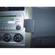 Image de Brodit ProClip für Suzuki Liana, ab Baujahr 2004 bis 2006