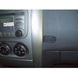 Image de Brodit ProClip für Suzuki Liana, ab Baujahr 2004 bis 2006