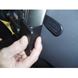Image de Brodit ProClip für Suzuki Liana, ab Baujahr 2004 bis 2006