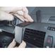 Resim Brodit ProClip für BMW X3, ab Baujahr 2004