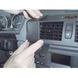 Resim Brodit ProClip für BMW X3, ab Baujahr 2004