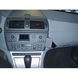 Resim Brodit ProClip für BMW X3, ab Baujahr 2004