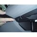 Resim Brodit ProClip für BMW X3, ab Baujahr 2004