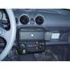 Image de Brodit ProClip für Hyundai Atos, ab Baujahr 1998 bis 2004