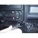 Image de Brodit ProClip für Hyundai Atos, ab Baujahr 1998 bis 2004