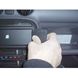 Image de Brodit ProClip für Hyundai Atos, ab Baujahr 1998 bis 2004