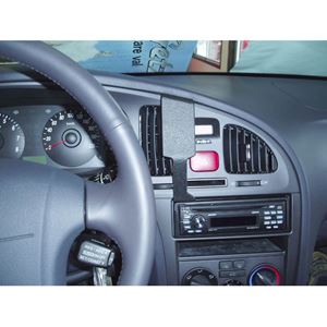 Image de Brodit ProClip für Hyundai Elantra, ab Baujahr 2004