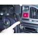 Image de Brodit ProClip für Hyundai Elantra, ab Baujahr 2004