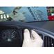 Image de Brodit ProClip für Hyundai Elantra, ab Baujahr 2004
