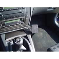 Image de Brodit ProClip für VW Passat, ab Baujahr 1997
