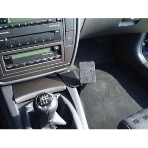 Image de Brodit ProClip für VW Passat, ab Baujahr 1997