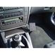 Image de Brodit ProClip für VW Passat, ab Baujahr 1997