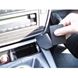 Image de Brodit ProClip für VW Passat, ab Baujahr 1997