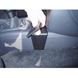 Image de Brodit ProClip für VW Passat, ab Baujahr 1997