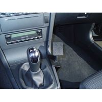 Image de Brodit ProClip für Skoda Superb, ab Baujahr 2002