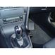 Image de Brodit ProClip für Skoda Superb, ab Baujahr 2002