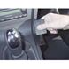 Image de Brodit ProClip für Skoda Superb, ab Baujahr 2002