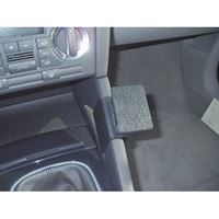Resim Brodit ProClip für Audi A3, ab Baujahr 2003