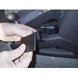 Resim Brodit ProClip für Audi A3, ab Baujahr 2003