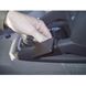 Resim Brodit ProClip für Audi A3, ab Baujahr 2003