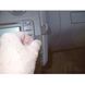 Image de Brodit ProClip für VW Touran, ab Baujahr 2003
