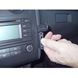 Image de Brodit ProClip für VW Touran, ab Baujahr 2003
