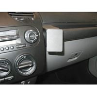 Image de Brodit ProClip für VW Beetle, ab Baujahr 1998